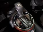 nissan-juke-2025-gasolina-999cc