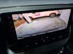 nissan-juke-2025-gasolina-999cc