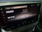 nissan-juke-2025-gasolina-999cc