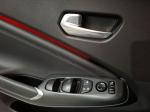 nissan-juke-2025-gasolina-999cc