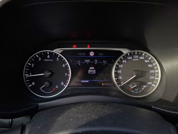 nissan-juke-2024-gasolina-999cc