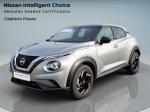 nissan-juke-2024-gasolina-999cc