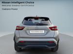 nissan-juke-2024-gasolina-999cc