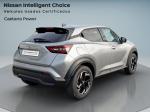 nissan-juke-2024-gasolina-999cc