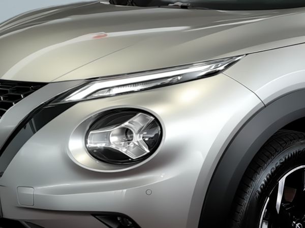 nissan-juke-2024-gasolina-999cc