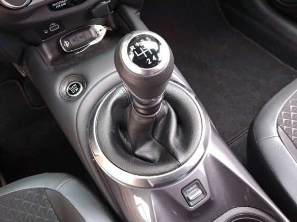 nissan-juke-2024-gasolina-999cc