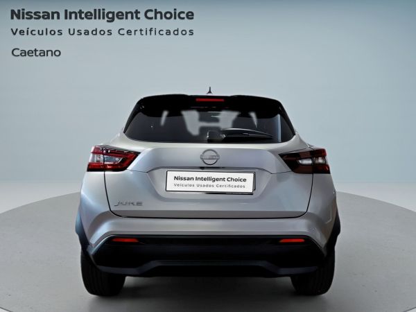 nissan-juke-2024-gasolina-999cc
