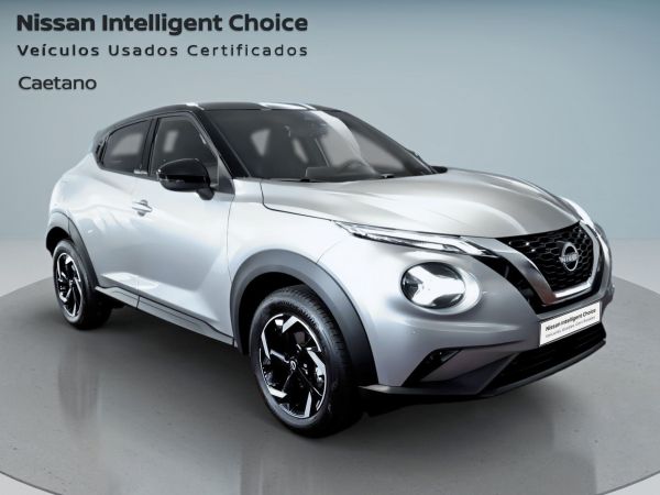 nissan-juke-2024-gasolina-999cc