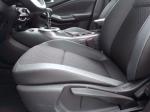 nissan-juke-2024-gasolina-999cc