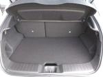 nissan-juke-2024-gasolina-999cc