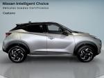 nissan-juke-2024-gasolina-999cc