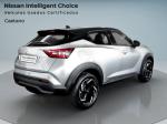 nissan-juke-2024-gasolina-999cc