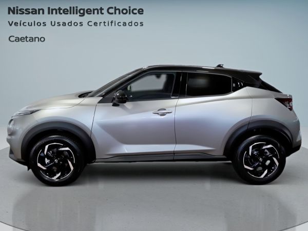 nissan-juke-2024-gasolina-999cc