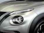 nissan-juke-2024-gasolina-999cc