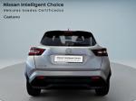 nissan-juke-2024-gasolina-999cc