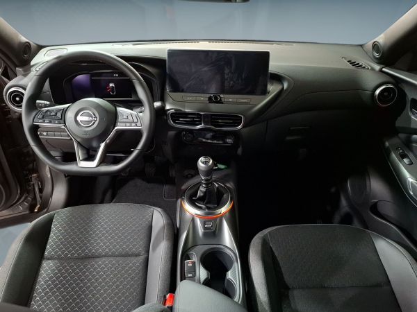 nissan-juke-2025-gasolina-999cc