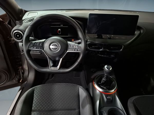 nissan-juke-2025-gasolina-999cc
