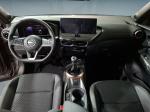 nissan-juke-2025-gasolina-999cc