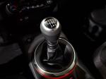nissan-juke-2025-gasolina-999cc