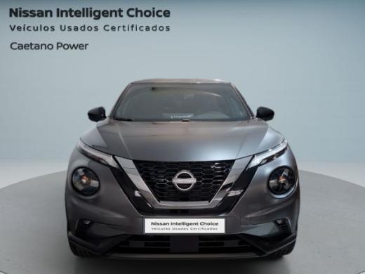 nissan-juke-2025-gasolina-999cc