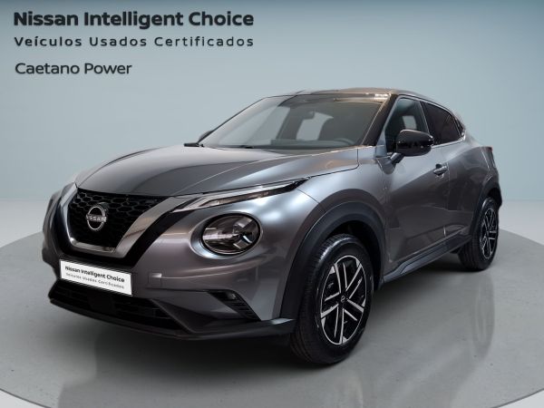 nissan-juke-2025-gasolina-999cc