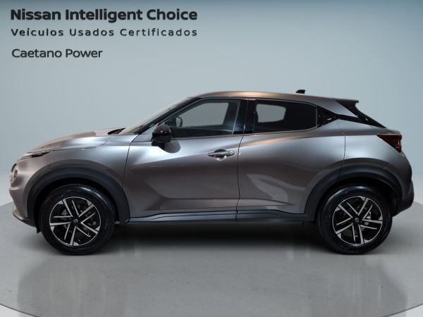 nissan-juke-2025-gasolina-999cc
