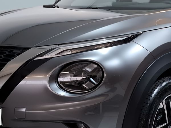 nissan-juke-2025-gasolina-999cc