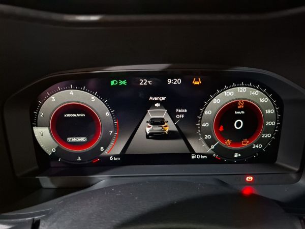 nissan-juke-2025-gasolina-999cc