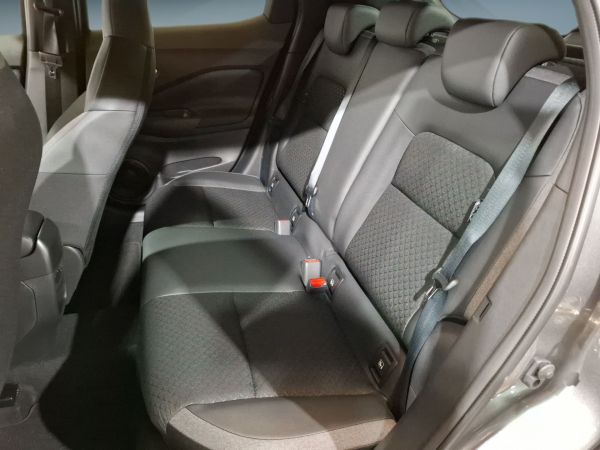 nissan-juke-2025-gasolina-999cc