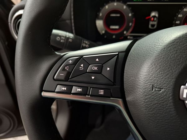 nissan-juke-2025-gasolina-999cc