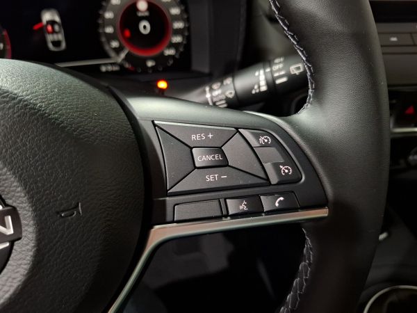 nissan-juke-2025-gasolina-999cc