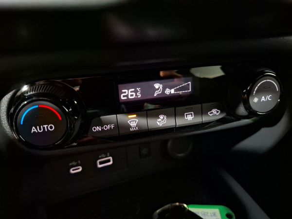 nissan-juke-2025-gasolina-999cc