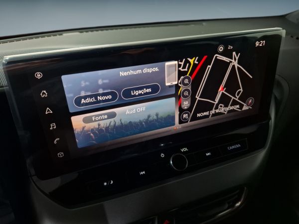 nissan-juke-2025-gasolina-999cc