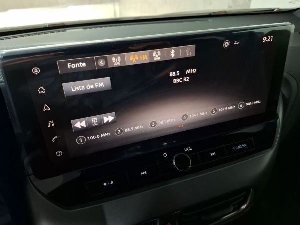 nissan-juke-2025-gasolina-999cc