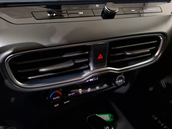 nissan-juke-2025-gasolina-999cc