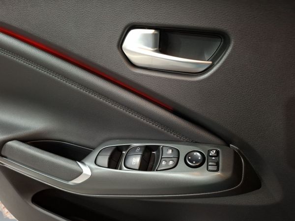 nissan-juke-2025-gasolina-999cc