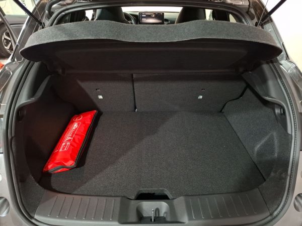 nissan-juke-2025-gasolina-999cc