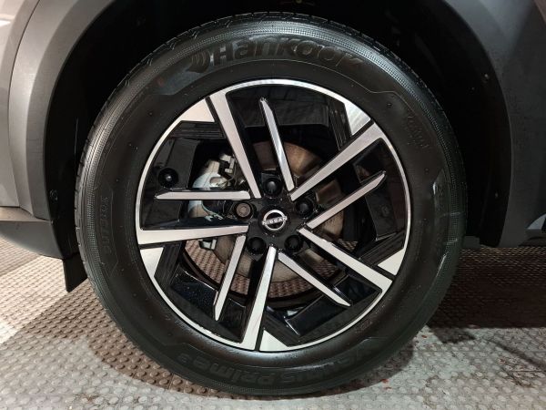nissan-juke-2025-gasolina-999cc
