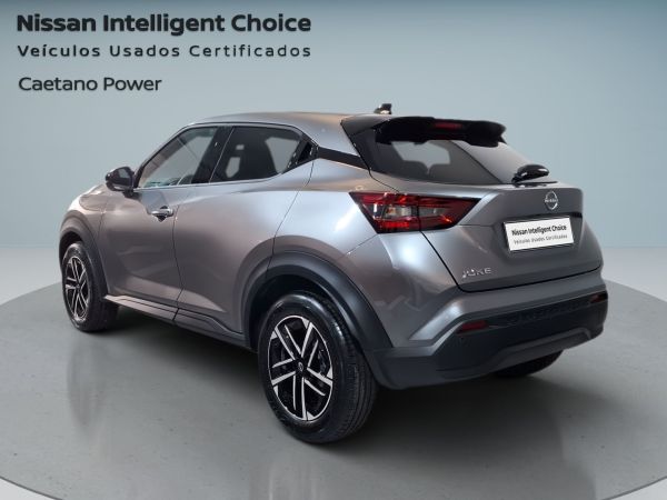 nissan-juke-2025-gasolina-999cc