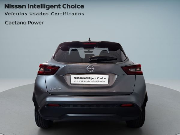 nissan-juke-2025-gasolina-999cc