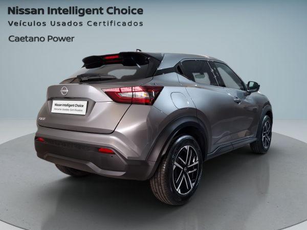 nissan-juke-2025-gasolina-999cc