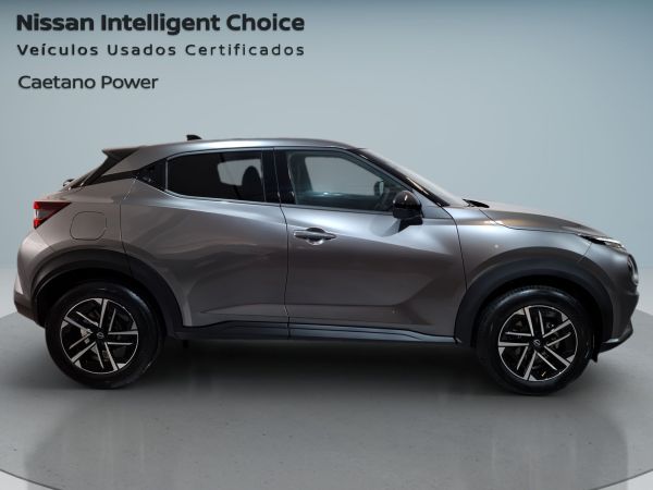 nissan-juke-2025-gasolina-999cc