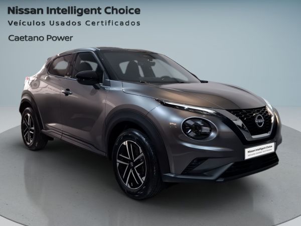nissan-juke-2025-gasolina-999cc