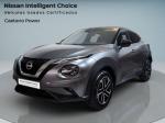 nissan-juke-2025-gasolina-999cc