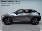 nissan-juke-2025-gasolina-999cc