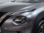nissan-juke-2025-gasolina-999cc