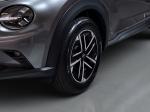 nissan-juke-2025-gasolina-999cc