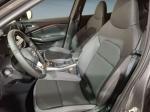 nissan-juke-2025-gasolina-999cc