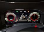 nissan-juke-2025-gasolina-999cc
