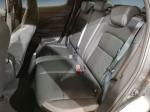 nissan-juke-2025-gasolina-999cc